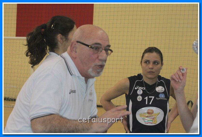 130216 cutro 030_tn.jpg